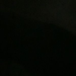 Meet your Posher, Caleb